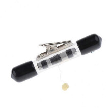 Magic Floating Reel Thread Trick Prop for Close-up Magic, 5-Pack