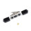 Magic Floating Reel Thread Trick Prop for Close-up Magic, 5-Pack 1