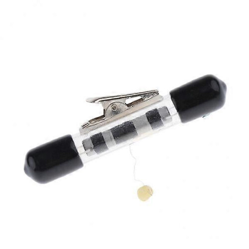 Magic Floating Reel Thread Trick Prop for Close-up Magic, 5-Pack
