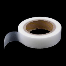 Magideal 20m Hot Melt Seam Sealing Tape for Waterproof PU Coated Fabrics, Tents, Outdoor Gear