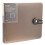 CD Storage Binder Insert Sheets Organizer Disc Holder Wallet Bag 1