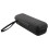 Wireless Microphone Carrying Case Portable Mic Storage Bag 1