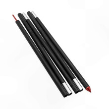 Kit de postes telescópicos de acero para tienda de campaña, 8 varillas de soporte ajustables de 50 cm para toldo, 2,1 m