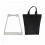 Collapsible Cooler Holder Foldable Iron Luggage Rack Camping Box Bracket Stand 1