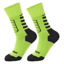 Calcetines impermeables para actividades al aire libre para adultos: calcetines cálidos y transpirables para esquí, senderismo y ciclismo.