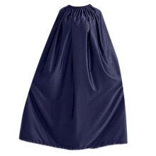Portable Changing Tent 130cm Instant Dressing Room with 210T Nylon for Beach Car Boat Dancers