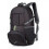 Ultralight Packable Backpack 20L Foldable Daypack for Camping Hiking Travel Waterproof 1