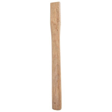 Wooden Axe Replacement Handle, Wooden Grip for Axe Replacement