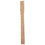 Wooden Axe Replacement Handle, Wooden Grip for Axe Replacement 1