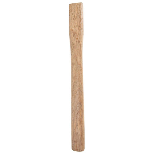 Wooden Axe Replacement Handle, Wooden Grip for Axe Replacement