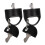 2Pcs K2305M Replacement Keys Compatible with Pride Mobility Scooter Outdoor Supply 1