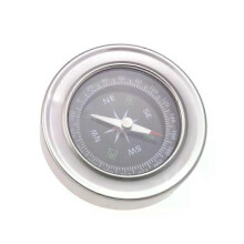 Watch Magnetism Testing Compass for Watch Repair, Detect Magnetism Tool for Watchmakers