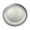 Titanium Outdoor Camping Plate Round 20cm Ultralight Portable Stackable Dish 1