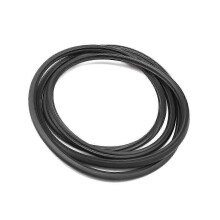 Sunroof Seal Moulding Strip Gasket Compatible with Dodge Compass Journey Jeep Liberty Patriot Nitro
