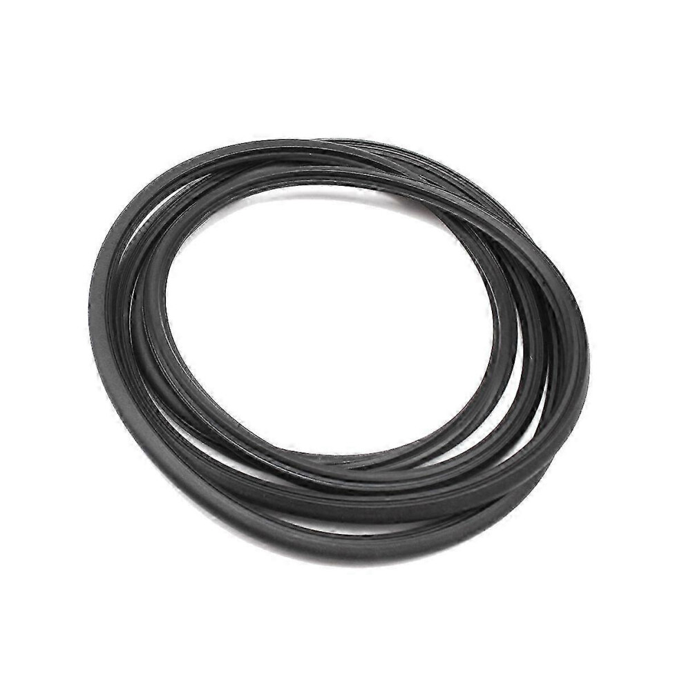 Sunroof Seal Moulding Strip Gasket Compatible With Dodge Compass Journey Jeep Liberty Patriot Nitro 6966168207771