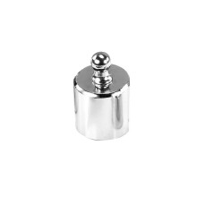 50g Calibration Weight for Digital Jewellery Scale Science Balance