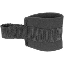 Surfboard Waist Safety Leash Connection Buckle Safety Waist Belt Fixing Ring Strap
