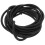 Nylon Paddle Leash, Portable Surfboard Paddle Strap for Carrying & Fixing 1