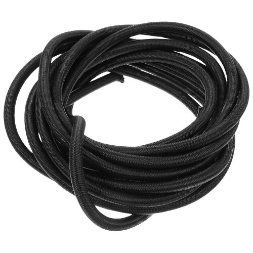 Nylon Paddle Leash, Portable Surfboard Paddle Strap for Carrying & Fixing