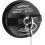 Locking Gas Cap Compatible with Chrysler Dodge Jeep Ram 2003-2020 Models 1