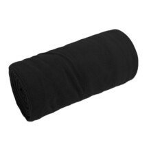 Fleece Sleeping Bag Liner 180cm x 80cm, Soft Comfortable Sleep Sheet for Camping Travel