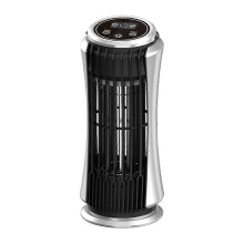 Mini-Mückenvernichter mit LED-Licht, Luftreiniger, wasserdicht für den Innen- und Außenbereich