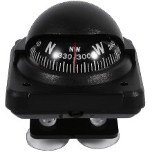 Voyager-kompassi autoille ja veneille, SXQ monitoiminen elektroninen merinavigointilaite