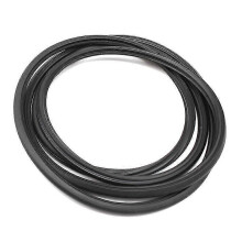 Junta de moldura de sellado para techo corredizo 05183172AC Compatible con Dodge Jeep Chrysler