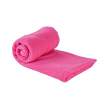 Forro polar para saco de dormir con cremallera de 180 cm, manta de microfibra para acampar para adultos, bolsa de viaje.