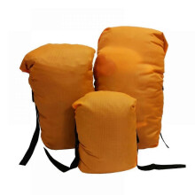 Wasserdichter Kompressionssack 5L 8L 11L für Schlafsack, Campingausrüstung und Wanderausrüstung