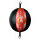 Double End Speed Ball Punching Bag for Gym/Home Workout 1
