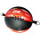 Double End Speed Ball Punching Bag for Gym/Home Workout 12