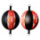 Double End Speed Ball Punching Bag for Gym/Home Workout 5