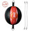 Double End Speed Ball Punching Bag for Gym/Home Workout 4