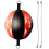 Double End Speed Ball Punching Bag for Gym/Home Workout 6