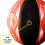 Double End Speed Ball Punching Bag for Gym/Home Workout 7