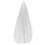 5 Meters Beige Single Layer Wedding Veil with Comb Elegant Bridal Wedding Accessory 1