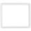 Cross Stitch Embroidery Hoop Frame DIY Handcraft Stitching Tool Accessory 1