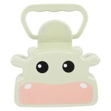 Wear-resistant Household Poop Scooper Convenient Cat Litter Picker Cat Accessory