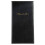 Restaurant Guest Check Card Holder Menu Display Serving Board Folder 1