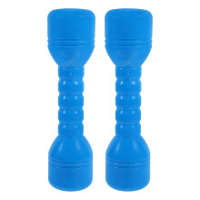 2Pcs Kids Dumbbells for Exercise Fitness Gym Workouts Strength Training Weight