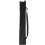 Baseball Bat Carrying Bag Portable Baseball Stick Storage Pouch 1
