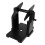 Thermal Label Holder External Rolls Manual Winding Machine for Label Rolls 1
