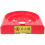 Powder Fire Extinguisher Floor Stand, Extinguisher Base for Car Trunk Holder 1