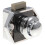 Plating Push Button Latch Lock for Cupboard Drawer Cabinet 1