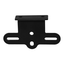 Rear Mountain Bike Reflector Mount Holder Bracket