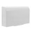 Adhesive Electrical Outlet Cover Socket Receptacle Protector Box Cover 1