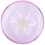 Silent Hamster Running Wheel Household Pet Exercise Plaything for Hamsters 1