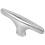 Stainless Steel Buffet Tray Handle Canteen Basin Handle Buffet Server Dish Handle 1