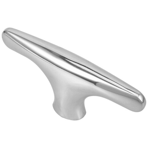 Stainless Steel Buffet Tray Handle Canteen Basin Handle Buffet Server Dish Handle
